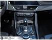 2017 Alfa Romeo Giulia Quadrifoglio (Stk: 10-P1868) in Ottawa - Image 25 of 32