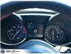 2017 Alfa Romeo Giulia Quadrifoglio (Stk: 10-P1868) in Ottawa - Image 29 of 32