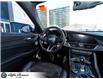 2017 Alfa Romeo Giulia Quadrifoglio (Stk: 10-P1868) in Ottawa - Image 30 of 32