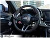 2017 Alfa Romeo Giulia Quadrifoglio (Stk: 10-P1868) in Ottawa - Image 32 of 32