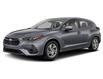 2025 Subaru Impreza Convenience (Stk: 250487) in North York, - Image 1 of 1