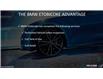 2020 Audi S3 2.0T Progressiv (Stk: 018725P) in Etobicoke - Image 2 of 20