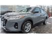 2025 Nissan Kicks Play S (Stk: CSL471387) in Cobourg - Image 1 of 8