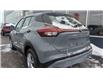 2025 Nissan Kicks Play S (Stk: CSL471387) in Cobourg - Image 2 of 8