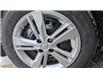 2025 Nissan Kicks Play S (Stk: CSL471387) in Cobourg - Image 3 of 8