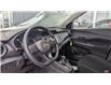 2025 Nissan Kicks Play S (Stk: CSL471387) in Cobourg - Image 4 of 8