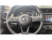 2025 Nissan Kicks Play S (Stk: CSL471387) in Cobourg - Image 5 of 8