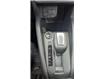 2025 Nissan Kicks Play S (Stk: CSL471387) in Cobourg - Image 7 of 8