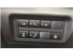 2025 Nissan Kicks Play S (Stk: CSL471387) in Cobourg - Image 8 of 8