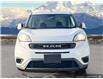 2020 RAM ProMaster City SLT (Stk: AAP61787) in Abbotsford - Image 2 of 24