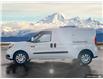 2020 RAM ProMaster City SLT (Stk: AAP61787) in Abbotsford - Image 3 of 24