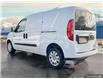 2020 RAM ProMaster City SLT (Stk: AAP61787) in Abbotsford - Image 4 of 24