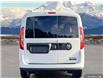 2020 RAM ProMaster City SLT (Stk: AAP61787) in Abbotsford - Image 5 of 24