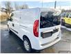 2020 RAM ProMaster City SLT (Stk: AAP61787) in Abbotsford - Image 9 of 24