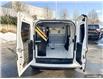 2020 RAM ProMaster City SLT (Stk: AAP61787) in Abbotsford - Image 10 of 24