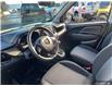 2020 RAM ProMaster City SLT (Stk: AAP61787) in Abbotsford - Image 11 of 24