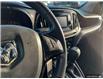 2020 RAM ProMaster City SLT (Stk: AAP61787) in Abbotsford - Image 14 of 24