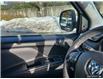 2020 RAM ProMaster City SLT (Stk: AAP61787) in Abbotsford - Image 15 of 24