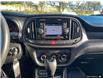 2020 RAM ProMaster City SLT (Stk: AAP61787) in Abbotsford - Image 17 of 24