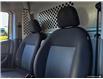 2020 RAM ProMaster City SLT (Stk: AAP61787) in Abbotsford - Image 18 of 24
