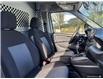 2020 RAM ProMaster City SLT (Stk: AAP61787) in Abbotsford - Image 20 of 24