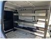 2020 RAM ProMaster City SLT (Stk: AAP61787) in Abbotsford - Image 21 of 24