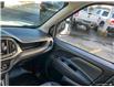 2020 RAM ProMaster City SLT (Stk: AAP61787) in Abbotsford - Image 23 of 24