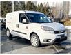 2020 RAM ProMaster City SLT (Stk: AAP61787) in Abbotsford - Image 24 of 24