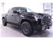 2025 Toyota Tundra Platinum (Stk: X246330) in Winnipeg - Image 3 of 21
