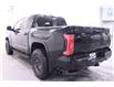 2025 Toyota Tundra Platinum (Stk: X246330) in Winnipeg - Image 4 of 21