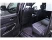 2025 Toyota Tundra Platinum (Stk: X246330) in Winnipeg - Image 16 of 21