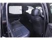 2025 Toyota Tundra Platinum (Stk: X246330) in Winnipeg - Image 18 of 21