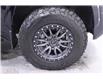 2025 Toyota Tundra Platinum (Stk: X246330) in Winnipeg - Image 20 of 21