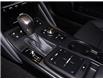 2025 Lexus IS 500 Base (Stk: 6686) in Kingston - Image 12 of 18