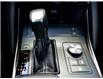 2025 Lexus IS 500 Base (Stk: 6686) in Kingston - Image 13 of 18