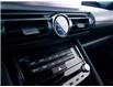 2025 Lexus IS 500 Base (Stk: 6686) in Kingston - Image 14 of 18