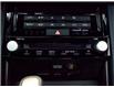 2025 Lexus IS 500 Base (Stk: 6686) in Kingston - Image 15 of 18