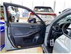 2025 Lexus IS 500 Base (Stk: 6686) in Kingston - Image 3 of 18