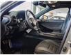 2025 Lexus IS 500 Base (Stk: 6686) in Kingston - Image 7 of 18