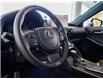 2025 Lexus IS 500 Base (Stk: 6686) in Kingston - Image 8 of 18