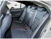 2025 Lexus IS 500 Base (Stk: 6686) in Kingston - Image 16 of 18