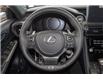 2025 Lexus IS 500 Base (Stk: 6686) in Kingston - Image 10 of 18