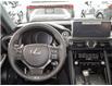2025 Lexus IS 500 Base (Stk: 6686) in Kingston - Image 9 of 18