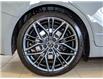 2025 Lexus IS 500 Base (Stk: 6686) in Kingston - Image 18 of 18
