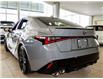 2025 Lexus IS 500 Base (Stk: 6686) in Kingston - Image 6 of 18