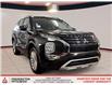 2025 Mitsubishi Outlander PHEV LE (Stk: 250422N) in Fredericton - Image 2 of 24