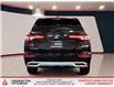 2025 Mitsubishi Outlander PHEV LE (Stk: 250422N) in Fredericton - Image 4 of 24
