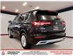 2025 Mitsubishi Outlander PHEV LE (Stk: 250422N) in Fredericton - Image 5 of 24
