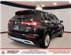 2025 Mitsubishi Outlander PHEV LE (Stk: 250422N) in Fredericton - Image 6 of 24