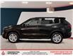 2025 Mitsubishi Outlander PHEV LE (Stk: 250422N) in Fredericton - Image 7 of 24